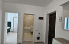 Proprietar, vand apartament 2 camere decomandat - 7