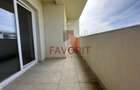 3 camere | Bloc nou | COMISION 0 | loc parcare | zona excelenta | - 11