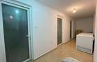 Casă cu 8 camere cu Canalizare în Bucureștii Noi - 15