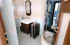 Apartament cu 4 camere în Dămăroaia - 8