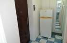 Garsoniera mobilata si utilata, Etaj 3, bloc mixt, Stadionul National - 2