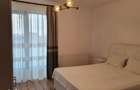 2 camere , Fra?ii Gole?ti, mobilat / utilat / PARCARE! - 7