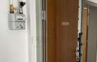 Apartament cu 2 camere decomandat în Moșnița Nouă - 8