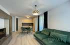 Apartament modern cu 2 camere in cartierul Gheorgheni - 7