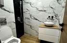 Apartament cu 2 camere decomandat în Freidorf - 4