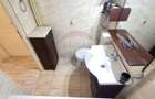 Apartament cu 3 camere decomandat în 1 Decembrie 1918 - 15