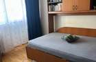 Apartament de inchiriat - 3