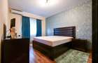 Apartament cu 3 camere decomandat în Muncii - 9