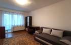 Apartament cu 2 camere decomandat, mobilat în Mănăștur - 1