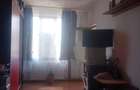 Casa de vanzare P+M cu garaj - 8