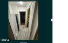 2 camere sos pantelimon , confort 2 , decomandat - 1