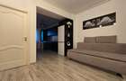 Apartament cu 2 camere decomandat în City Park Mall - 18 Apartament cu 2 camere decomandat în City Park Mall - 18