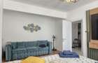 Apartament tip studio, cu terasa generoasa, Tractorul - 2