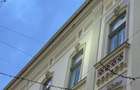 Apartament centrul Timisoarei - 8
