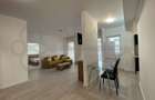 Apartament cu 2 camere semidecomandat în Semicentral - 3