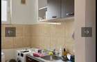 Apartament cu 2 camere semidecomandat în Drumul Taberei - 7