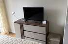 Inchiriez Apartament 2 camere, Intre Lacuri (cu parcare) - 5