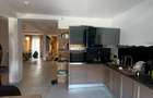 Casă cu 4 camere cu Teren 320 Mp în Dumbrăvița - 4