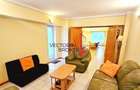 Apartament cu 4 camere semidecomandat în Unirii - 1