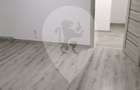Apartament 3 camere Grivitei / Mircea cel Batran / Faget - 6