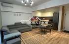 NECTORA IMOB-Apartament 2 camere, Str. Tudor Vladimirescu, Parcare - 2
