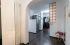 Apartament cu 2 camere decomandat în Faleza Nord - 7