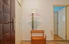 Apartament cu 2 camere circular în Vlahuță - 3