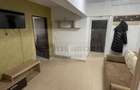 Apartament cu 3 camere semidecomandat în Piața Unirii - 4 Apartament cu 3 camere semidecomandat în Piața Unirii - 4
