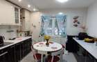 Apartament cu 2 camere decomandat în Moșilor - 6