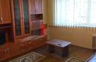 APARTAMENT DE 3 CAMERE  - AFI COTROCENI TIMISOARA - 9