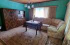 Casă cu 3 camere în Buza - 4