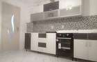 Apartament cu 3 camere decomandat în Central - 6