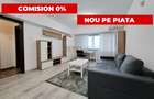 3 Camere | Decebal | 90MP | Renovat 2026/Mobilat/Utilat | Premium - 1