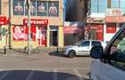 Spațiu comercial, de 80 mp, în Bucureștii Noi - 12