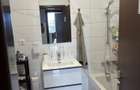 Apartament cu 2 camere decomandat în Central - 6