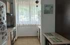 Apartament cu 2 camere decomandat în Noua - 3