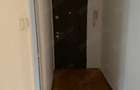 Inchirieriz apartament cu 3 camere - 2