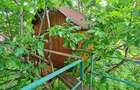 Casă cu 5 camere cu Teren 1807 Mp în Central - 12