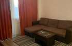 Apartament 3 camere in pia?a Iancului - 2