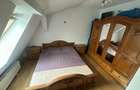Apartament cu 3 camere în Vitan - 3