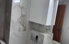 Apartament cu 3 camere decomandat în Nufărul - 5
