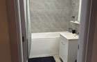 Studio Ikea Pallady VI 214 - 13