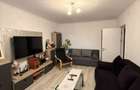 Proprietar inchiriez apartament 3 camere decomandat, renovat complet - 3