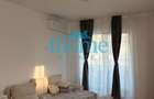 Apartament 2 camere Exigent Plaza|Drumul Taberei|Lujerului|Bloc Nou - 3