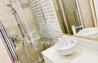 Inchiriere Apartament | 3 Camere+parcare | Drumul Binelui - 11