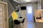 Apartament de inchiriat in Floresti - 6