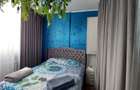 Apartament cu 3 camere in Mamaia Nord langa plaja Azimuth - 2
