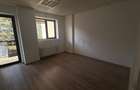 Birou, de 650 mp, în Grivița - 5