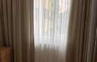 Apartament cu 3 camere decomandat în Dristor - 3