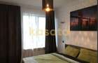 Apartament cu 2 camere decomandat în Tineretului - 4